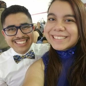 Meet your Posher, Jack